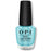 OPI 0.5oz Nail Lacquer - S006 - NFTease Me