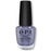 OPI 0.5oz Nail Lacquer - LA09 - OPI Heart DTLA