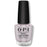 OPI 0.5oz Nail Lacquer - F001 - Peace Of Mined