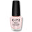 OPI 0.5oz Nail Lacquer - S001 - Pink In Bio
