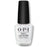 OPI 0.5oz Nail Lacquer - S017 - Snatch'd Silver