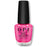 OPI 0.5oz Nail Lacquer - S009 - Spring Break The Internet