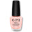 OPI 0.5oz Nail Lacquer - S002 - Switch To Portrait Mode