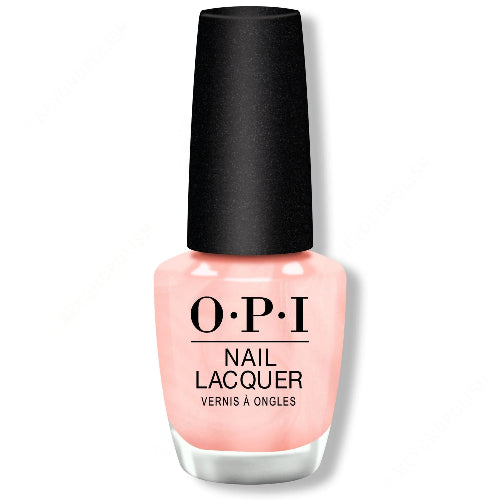 OPI 0.5oz Nail Lacquer - S002 - Switch To Portrait Mode