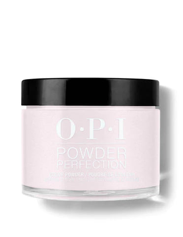 OPI Dipping Powder, Hello Kitty Collection, DP H82, Let's bE Friends, 1.5oz