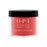 OPI Dipping Powder, DP N35, Juice Bar Hopping, 1.5oz