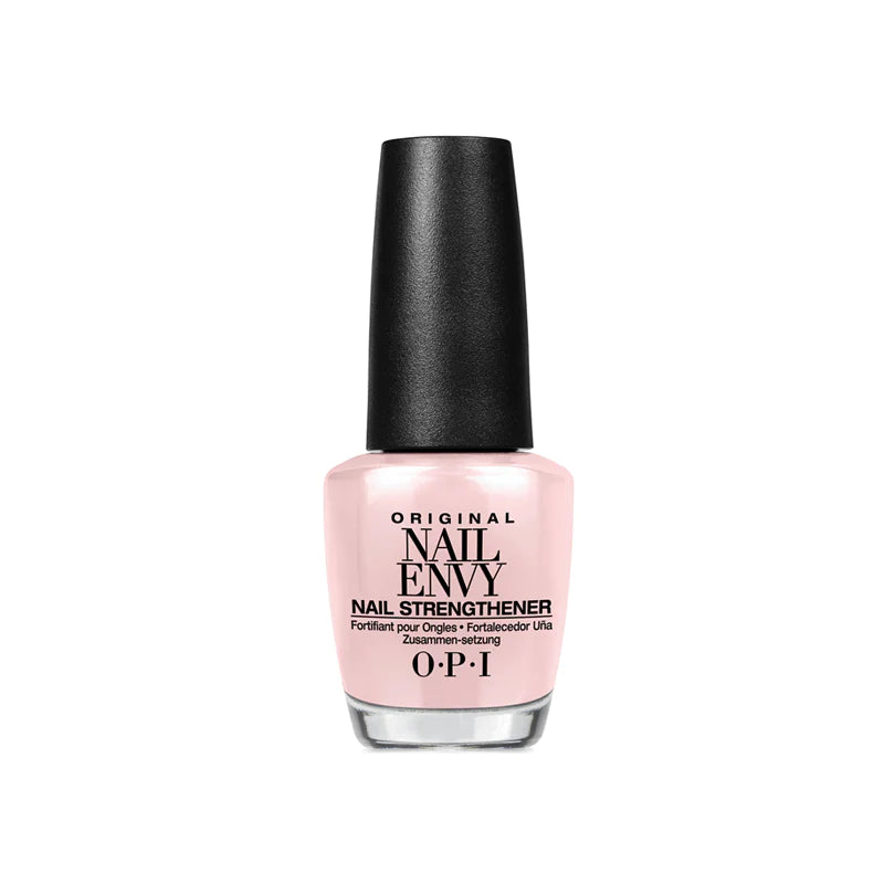 OPI Nail Envy, NT 222, Bubble Bath, 0.5oz, 99584