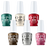 OPI Sweeten Your Mani x M&M’S - GelColor 0.5oz (Kit #2) Collection 000