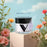 Valentino Acrylic System 1.5oz - Orchid Bloom