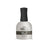 Orly Nail Primer, 1.2oz