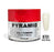 Pyramid Dipping Powder, 701, 2oz