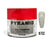 Pyramid Dipping Powder, 702, 2oz