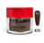 Pyramid Dipping Powder, 724, 2oz
