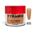 Pyramid Dipping Powder, 725, 2oz