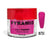 Pyramid Dipping Powder, 751, 2oz