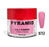 Pyramid Dipping Powder, 753, 2oz