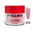 Pyramid Dipping Powder, 754, 2oz