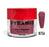 Pyramid Dipping Powder, 756, 2oz