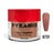 Pyramid Dipping Powder, 759, 2oz