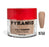 Pyramid Dipping Powder, 760, 2oz