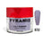 Pyramid Dipping Powder, 761, 2oz