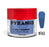 Pyramid Dipping Powder, 763, 2oz