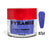 Pyramid Dipping Powder, 764, 2oz