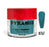 Pyramid Dipping Powder, 767, 2oz