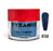 Pyramid Dipping Powder, 768, 2oz