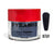 Pyramid Dipping Powder, 769, 2oz