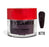 Pyramid Dipping Powder, 770, 2oz