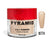 Pyramid Dipping Powder, 774, 2oz