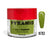 Pyramid Dipping Powder, 783, 2oz