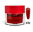 Pyramid Dipping Powder, 786, 2oz
