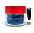 Pyramid Dipping Powder, 787, 2oz