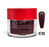 Pyramid Dipping Powder, 788, 2oz