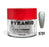 Pyramid Dipping Powder, 789, 2oz