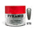 Pyramid Dipping Powder, 790, 2oz