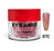 Pyramid Dipping Powder, 792, 2oz