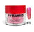 Pyramid Dipping Powder, 793, 2oz