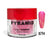 Pyramid Dipping Powder, 794, 2oz