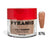 Pyramid Dipping Powder, 796, 2oz
