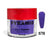 Pyramid Dipping Powder, 798, 2oz