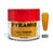 Pyramid Dipping Powder, 801, 2oz