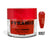 Pyramid Dipping Powder, 807, 2oz