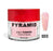 Pyramid Dipping Powder, 810, 2oz