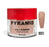 Pyramid Dipping Powder, 811, 2oz