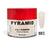 Pyramid Dipping Powder, 813, 2oz