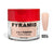 Pyramid Dipping Powder, 816, 2oz