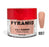 Pyramid Dipping Powder, 817, 2oz
